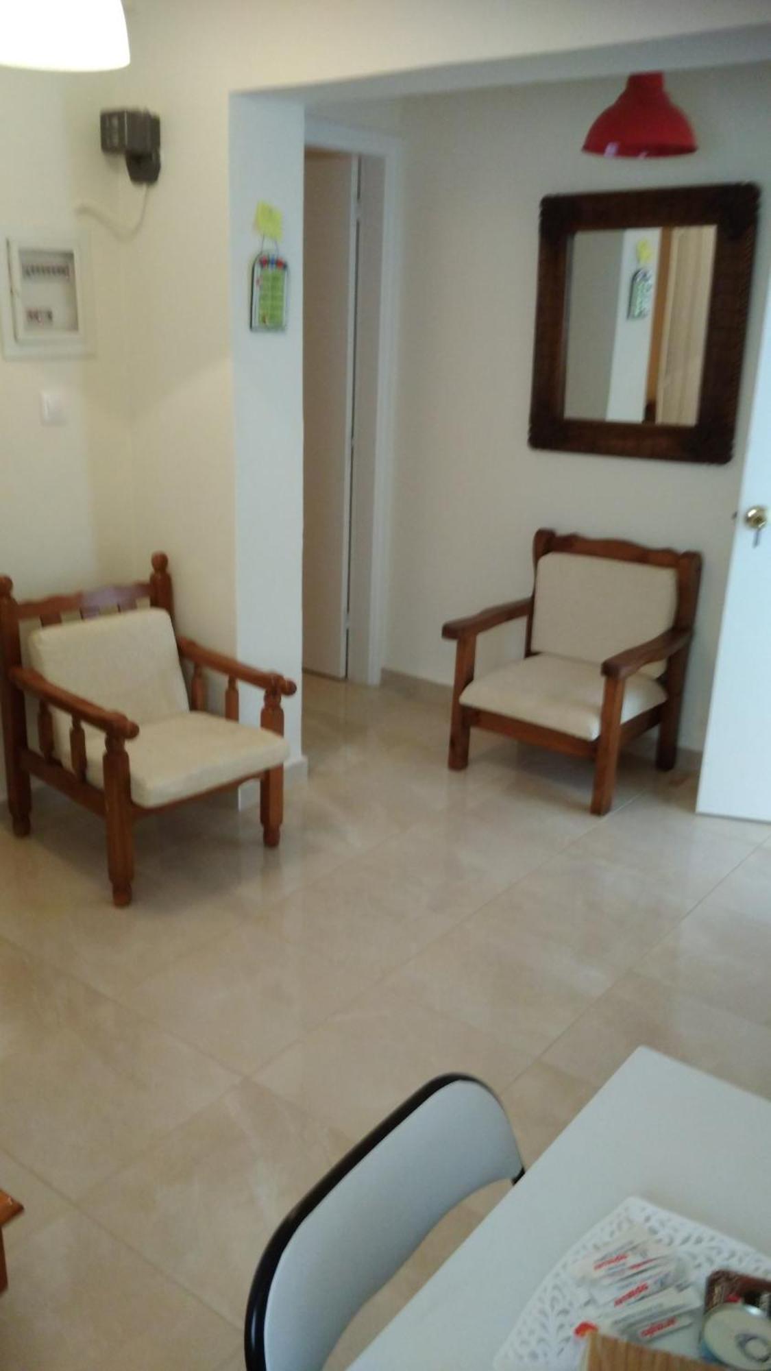 Mina Apartments Karpathos Town  Exterior photo